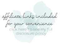 affiliatedisclosureshort